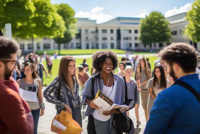 大学的人际关系特点;大学生人际关系的基本特点 大学的人际关系特点;大学生人际关系的基本特点