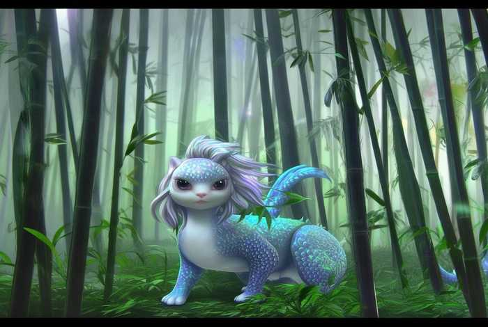 剑三宠物设置；剑三宠物设置在哪里