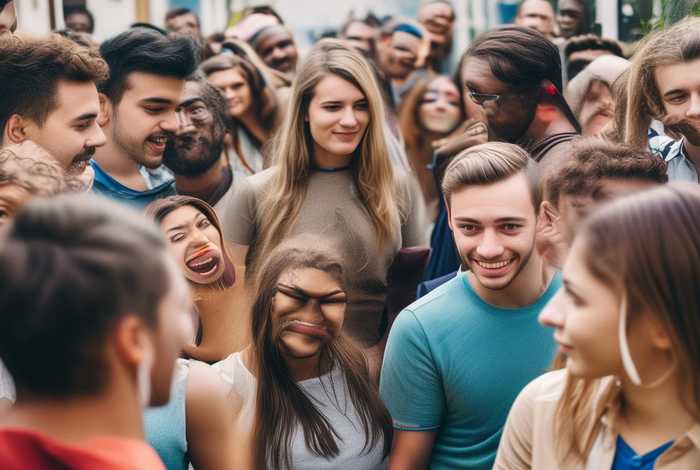 大学生情绪管理对人际关系的影响;大学生情绪管理对人际关系的影响研究论文 大学生情绪管理对人际关系的影响;大学生情绪管理对人际关系的影响研究论文