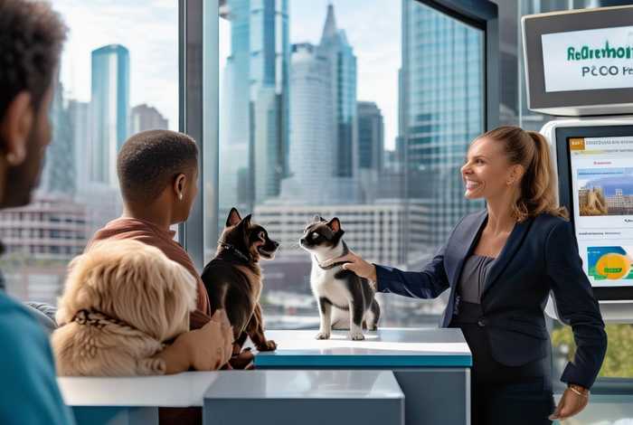 北京宠物网上流程 - 北京宠物网上流程及费用 北京宠物网上流程 - 北京宠物网上流程及费用