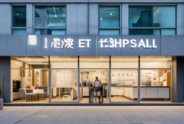 上海宠物医院排名前十的是哪些 - 上海宠物医院排名前十的是哪些医院 上海宠物医院排名前十的是哪些 - 上海宠物医院排名前十的是哪些医院