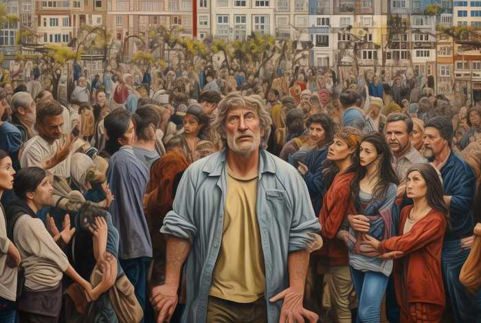 复杂人际关系处理，复杂人际关系处理原则