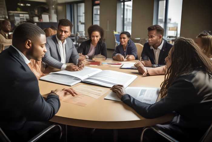 人际关系与管理学，人际关系与管理学的关系