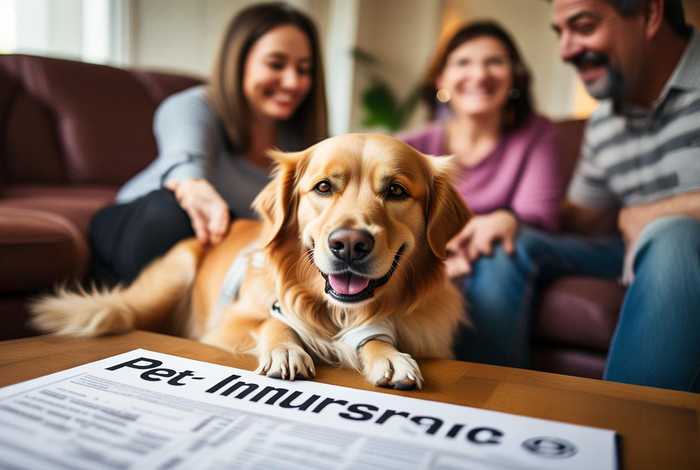 宠物保险真的有用吗;宠物保险真的有用吗多少钱 宠物保险真的有用吗;宠物保险真的有用吗多少钱