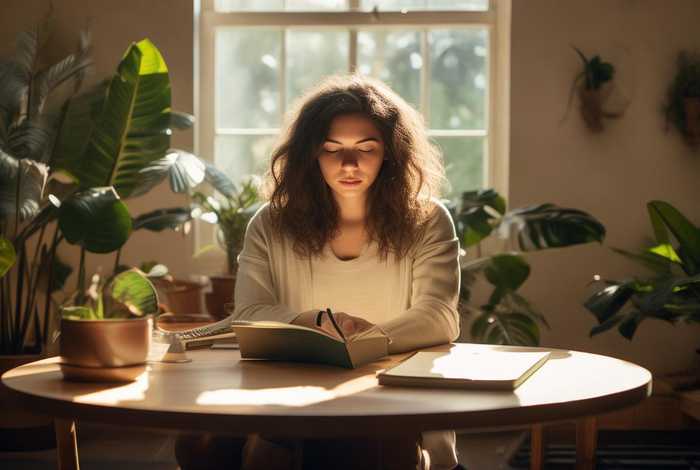 人际关系焦虑怎么处理 - 人际关系焦虑怎么处理最有效