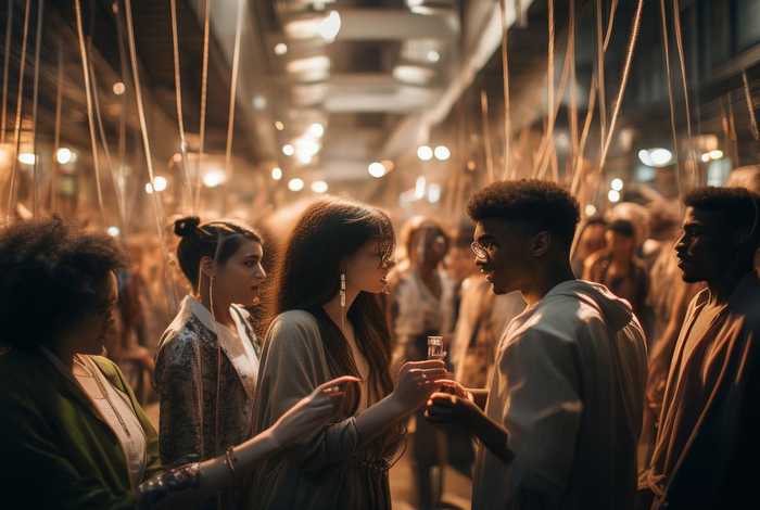 人际关系的英文歌曲 - 人际关系的英文歌曲歌词