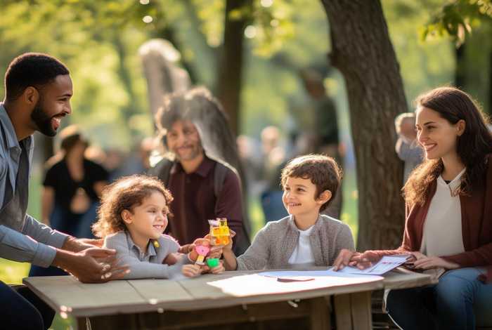 基本人际关系技巧是什么(基本人际关系技巧是什么意思) 基本人际关系技巧是什么(基本人际关系技巧是什么意思)