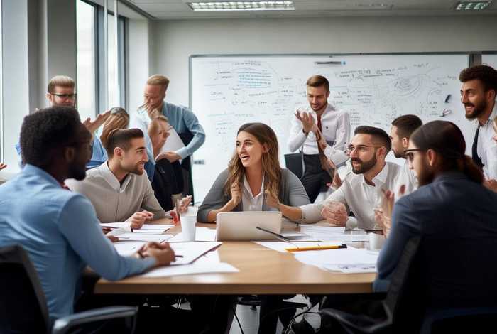 职场人际关系的重要性论文，职场人际关系的重要性论文800字