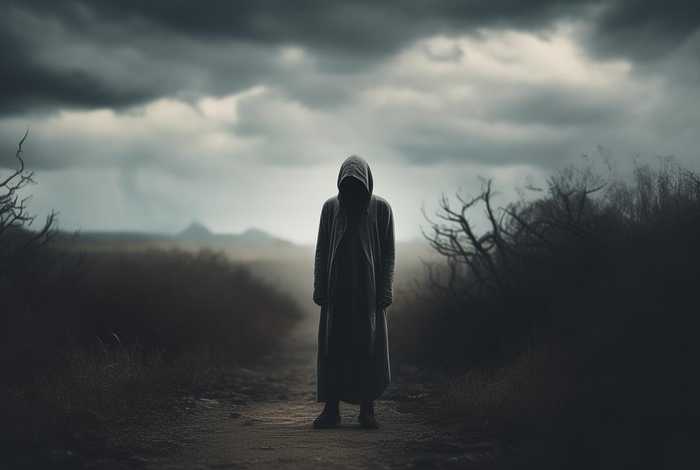 人际关系很差,我是不是有精神病(人际关系很差,我是不是有精神病了) 人际关系很差,我是不是有精神病(人际关系很差,我是不是有精神病了)