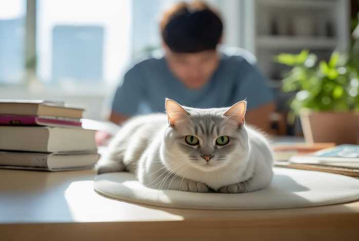 养什么宠物好养又干净、养什么宠物好养又干净学生 养什么宠物好养又干净、养什么宠物好养又干净学生