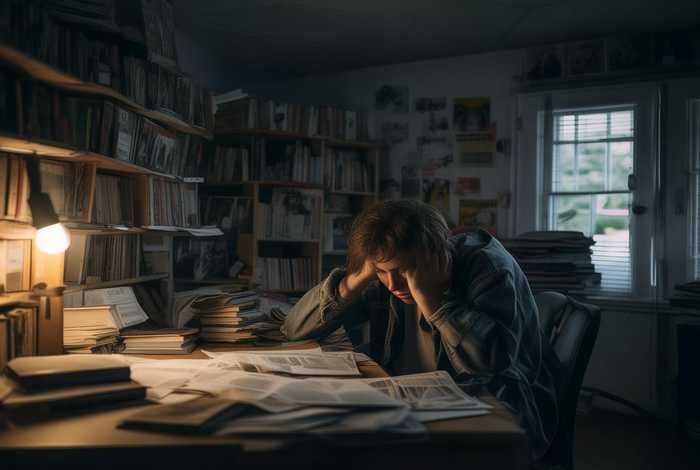 大学的人际关系真的好累,大学的人际关系真的好累啊 大学的人际关系真的好累,大学的人际关系真的好累啊