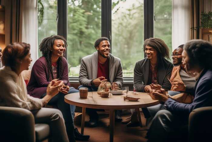 人际关系句子英语(人际关系的英语句子) 人际关系句子英语(人际关系的英语句子)