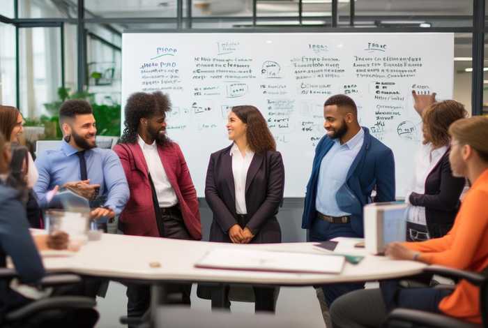 如何处理职场人际关系的方法 如何处理职场人际关系的方法和技巧 如何处理职场人际关系的方法 如何处理职场人际关系的方法和技巧