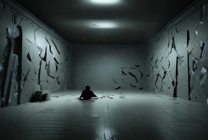 人际关系重要性的反面例子素材 人际关系重要性的反面例子素材图片 人际关系重要性的反面例子素材 人际关系重要性的反面例子素材图片