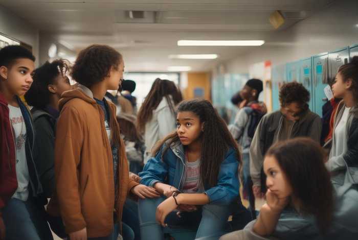 高中生人际关系出现的问题、高中生人际关系出现的问题有哪些 高中生人际关系出现的问题、高中生人际关系出现的问题有哪些