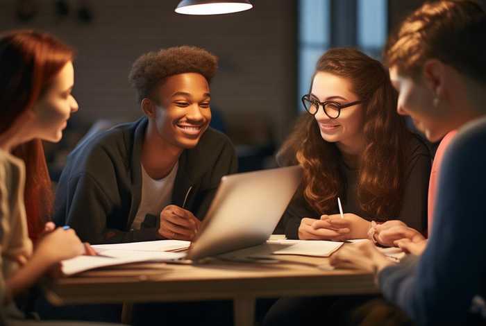 宿舍关系如何相处论文、宿舍关系如何相处作文