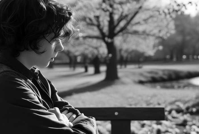 人际关系敏感症状有哪些;人际关系敏感表现有哪些 人际关系敏感症状有哪些;人际关系敏感表现有哪些