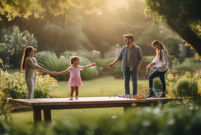 改善人际关系的方法有哪些？(写出3点即可)；改善人际关系的主要方法有哪些