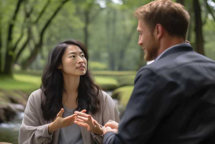 人际关系的构成要素--认知、行为 人际关系的构成要素--认知,行为.