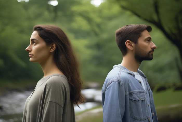 健康的人际关系是一种冷漠;健康的人际关系是一种冷漠吗 健康的人际关系是一种冷漠;健康的人际关系是一种冷漠吗