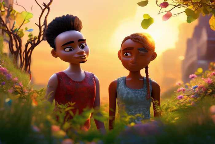 形容人际关系好的词语 - 形容人际关系好的词语有哪些