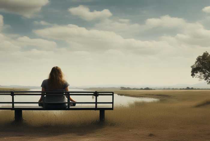 不想处理人际关系的文案 - 不想处理人际关系的文案怎么写 不想处理人际关系的文案 - 不想处理人际关系的文案怎么写