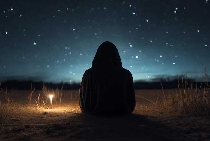 讨厌人际关系的人，讨厌人际关系的人怎么办