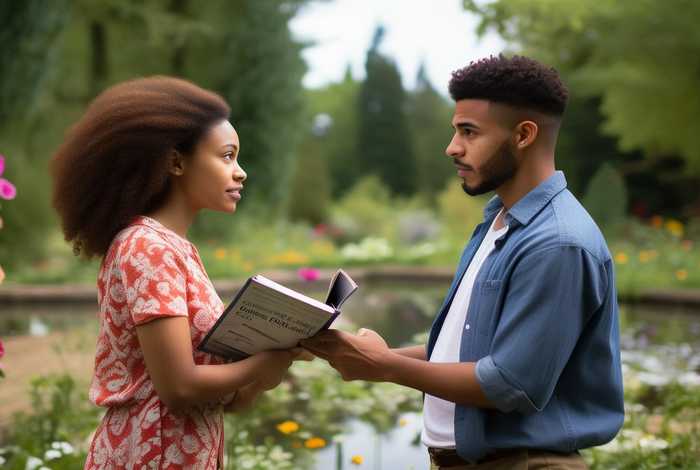 如何处理人际关系中的冲突和分歧 - 如何处理人际关系中的冲突和分歧英语作文 如何处理人际关系中的冲突和分歧 - 如何处理人际关系中的冲突和分歧英语作文