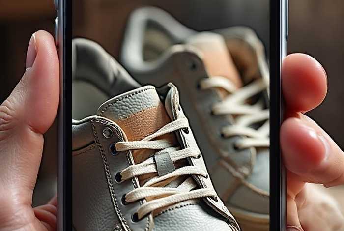 什么是人际关系学、什么是人际关系学,有哪些特征 什么是人际关系学、什么是人际关系学,有哪些特征