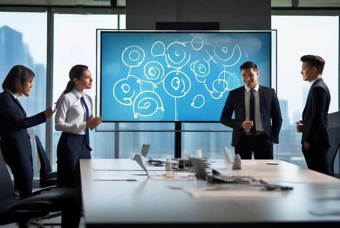 企业人际关系工作职责 企业人际关系工作职责是什么 企业人际关系工作职责 企业人际关系工作职责是什么