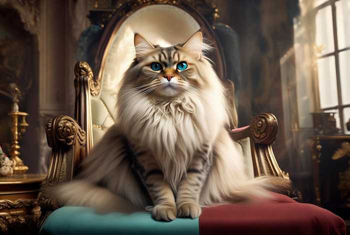 十大宠物猫排名 - 十大宠物猫排名最贵 十大宠物猫排名 - 十大宠物猫排名最贵