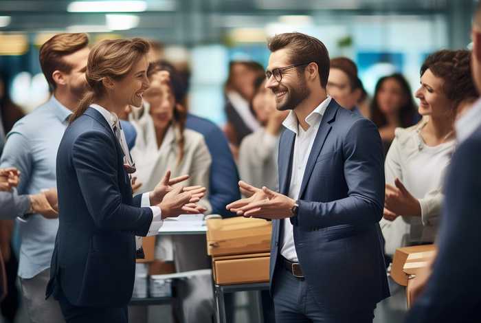 圆通的人际关系职场 - 圆通的人际关系读后感 圆通的人际关系职场 - 圆通的人际关系读后感