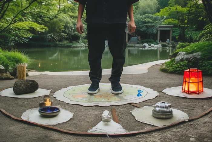 人际关系不好风水怎么化解 - 人际关系不好风水怎么化解呢