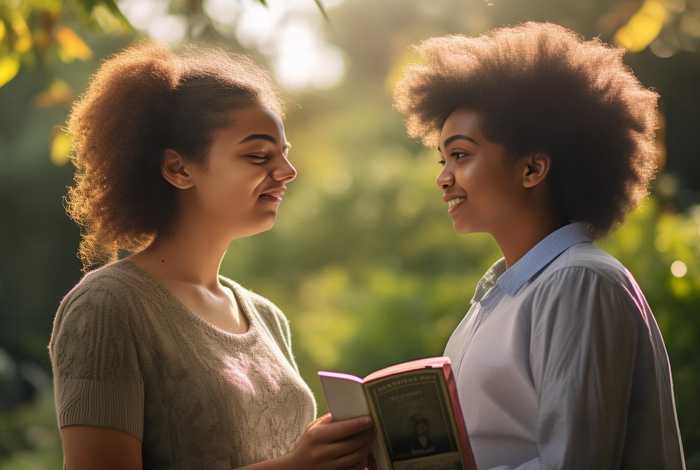 人际关系的处理的英文;人际关系的处理的英文怎么说 人际关系的处理的英文;人际关系的处理的英文怎么说