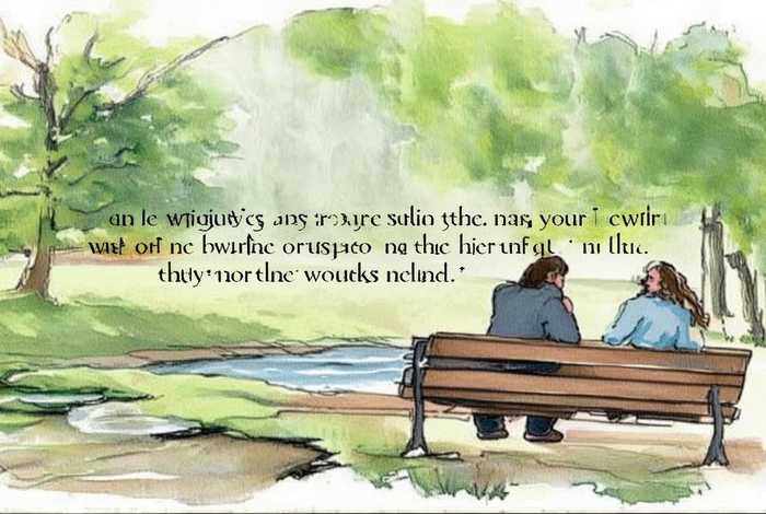 人际关系的句子图片 - 人际关系的句子图片带文字 人际关系的句子图片 - 人际关系的句子图片带文字