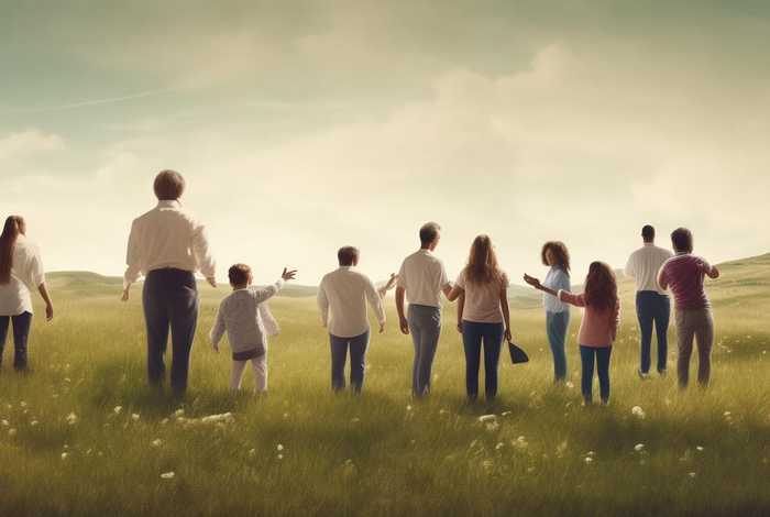 人际关系距离、人际关系距离的作文700字怎么写 人际关系距离、人际关系距离的作文700字怎么写