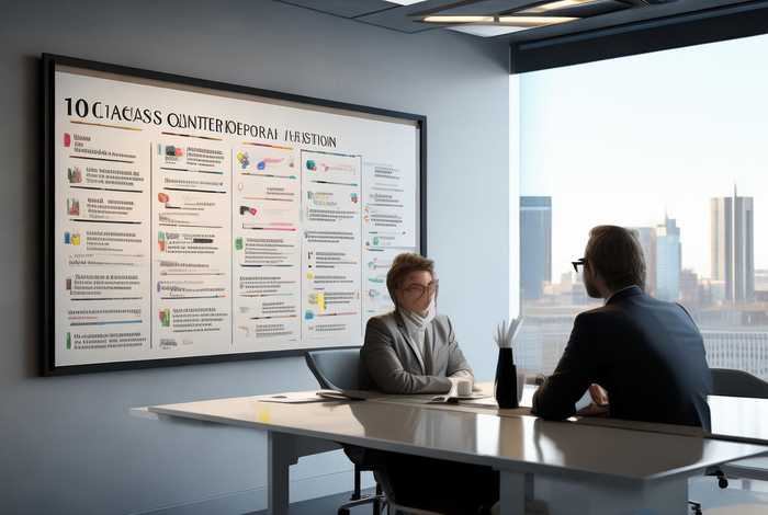 结构化面试人际关系经典100题;结构化面试人际关系经典100题及答案 结构化面试人际关系经典100题;结构化面试人际关系经典100题及答案