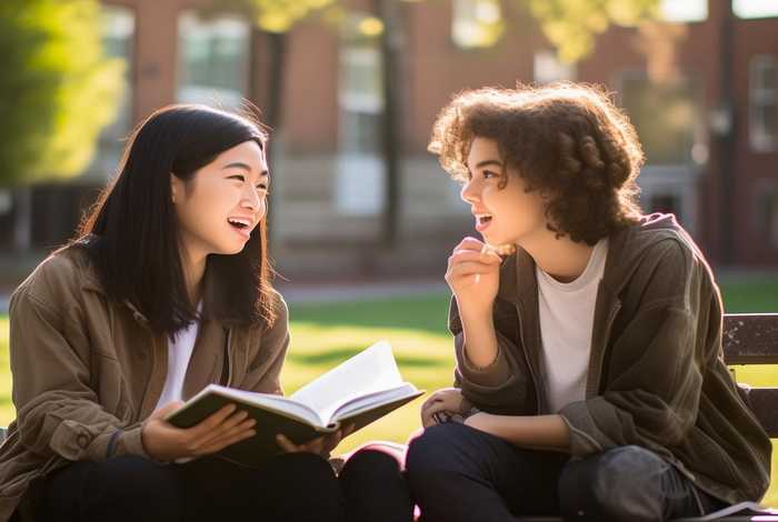 大学的人际关系之朋友关系,大学生朋友之间的关系 大学的人际关系之朋友关系,大学生朋友之间的关系