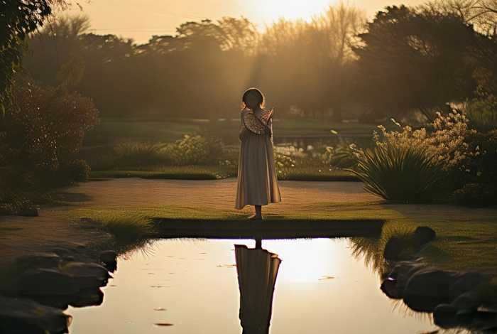 八字人际关系不好怎么办 八字人际关系不好怎么办呢 八字人际关系不好怎么办 八字人际关系不好怎么办呢