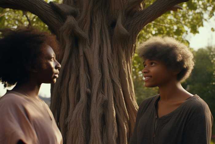 分析人际关系的角度 分析人际关系的角度有哪些 分析人际关系的角度 分析人际关系的角度有哪些