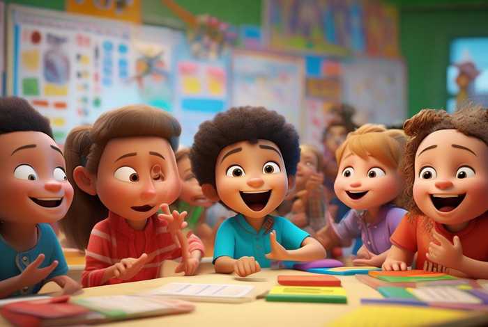 人际关系小故事小学生、人际关系小故事小学生怎么写 人际关系小故事小学生、人际关系小故事小学生怎么写