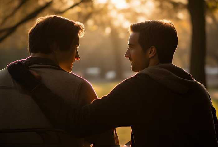 人际关系的一句话,人际关系的一句话是什么 人际关系的一句话,人际关系的一句话是什么