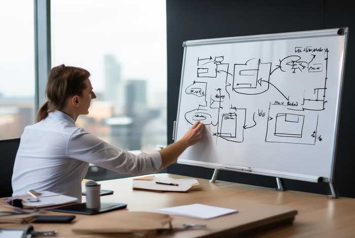 结构化面试人际关系处理步骤;结构化面试人际关系处理步骤包括 结构化面试人际关系处理步骤;结构化面试人际关系处理步骤包括