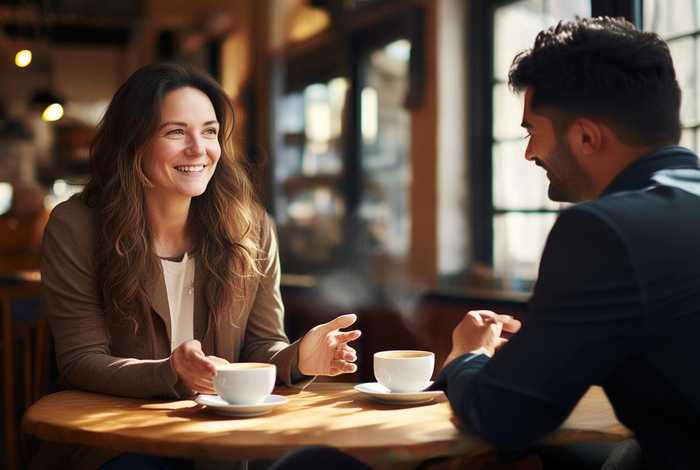 处理人际关系英语(处理人际关系的英语句子) 处理人际关系英语(处理人际关系的英语句子)