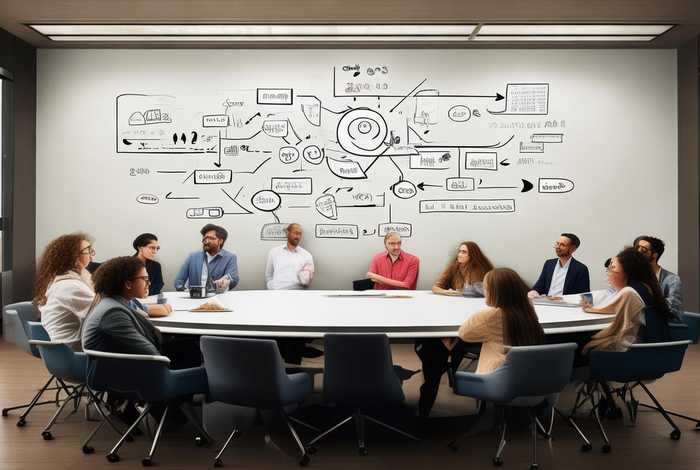 建立人际关系评价体系，建立人际关系评价体系的步骤