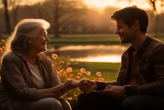 人际关系的经典语录(人际关系的经典语录300字左右) 人际关系的经典语录(人际关系的经典语录300字左右)