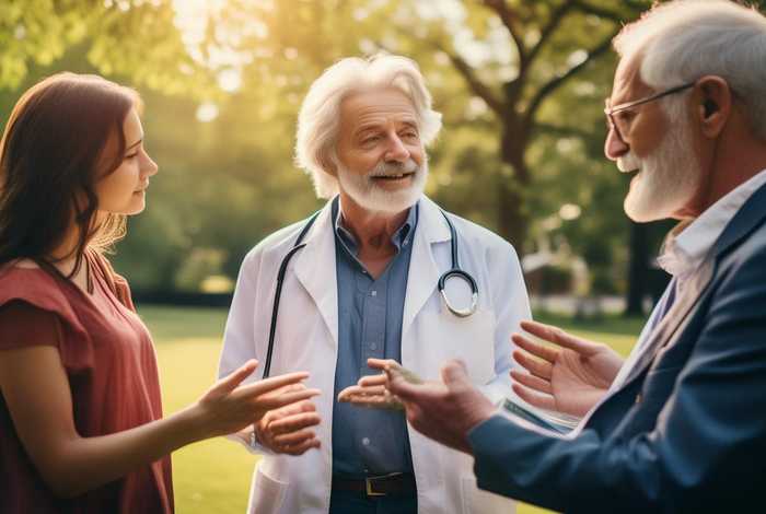 人际关系描述正确的是(人际关系的作用叙述正确的是) 人际关系描述正确的是(人际关系的作用叙述正确的是)