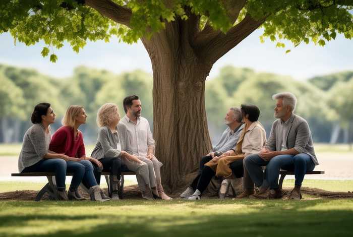 人际关系存在的问题以及处理；人际关系存在的问题以及处理措施