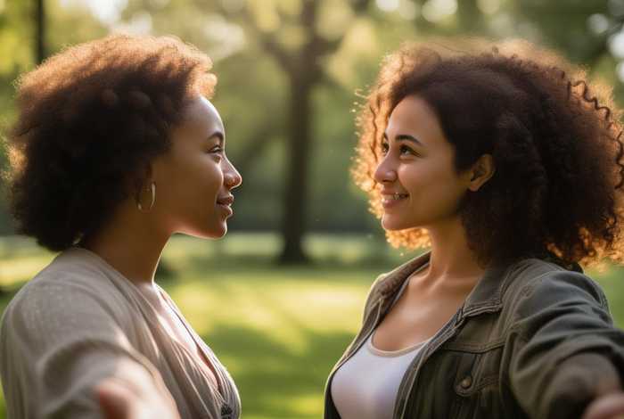 建立良好人际关系的关键是;建立良好人际关系的关键是什么 建立良好人际关系的关键是;建立良好人际关系的关键是什么