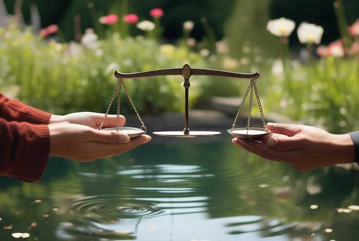 人际关系中的平衡与调节 人际关系中的平衡与调节包括 人际关系中的平衡与调节 人际关系中的平衡与调节包括